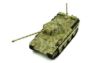 Picture of 1/35 Germany Medium Tank Sd.Kfz.171 Panther Ausf.D
