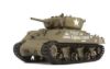 Picture of 1/35 U.S. Assault Tank M4A3E2 Jumbo
