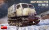 Picture of Raupenschlepper Ost RSO/01. Late Prod
