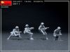 Picture of SOVIET INFANTRY TANK RIDERS SET 1