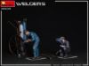 Picture of Welders