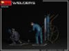 Picture of Welders