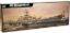 Picture of 1/200 USS Missouri Battleship