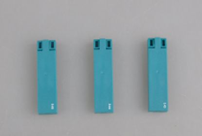 Picture of Handrail Jig - Trumpeter 09921