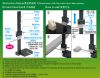 Picture of HG Height Gauge EX