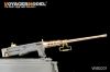 Picture of 1/35 Browning M2HB GP Machine Gun (For All)