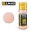 Picture of Color Basic Skin Acrylic Lacquer Paint – AMMO ATOM-20041