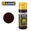 Picture of Color Chipping Acrylic Lacquer Paint – AMMO ATOM-20064
