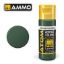 Picture of ATOM COLOR Phtalo green