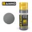 Picture of Color Dark Ghost Gray Acrylic Lacquer Paint – AMMO ATOM-20133