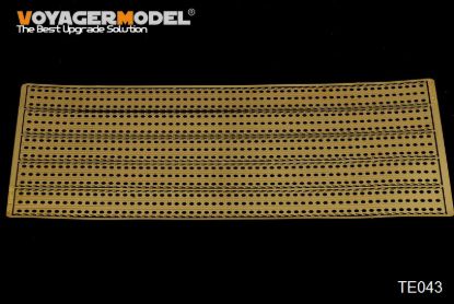 Picture of 1/35Desert PSP