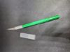 Picture of Hobby Knife (Green)