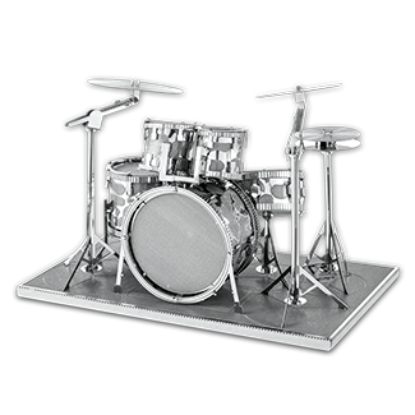 Picture of Drum Set