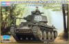 Picture of 1/35 Panzer 38(t) Ausf.E/F – HobbyBoss 80136