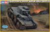 Picture of 1/35 Panzer 38(t) Ausf.G – HobbyBoss 80137