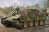 Picture of Germany Sd.Kfz.179 Bergepanther Ausf.G  Late version