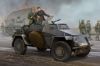 Picture of 1/35 Sd.Kfz.221 Leichter Panzerspähwagen (3rd Series) – HobbyBoss 83812