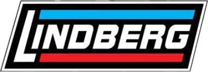 Picture for manufacturer LINDBERG