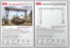 Picture of 1/35 Sd.Kfz.184 Ferdinand with 16t Strabokran  – Amusing Hobby 35A030