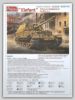 Picture of 1/35 Elefant Sd.Kfz.184 German Heavy Tank Destroyer  – Amusing Hobby 35A033