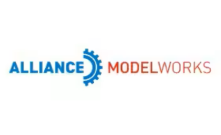Picture for category Alliance Model Works