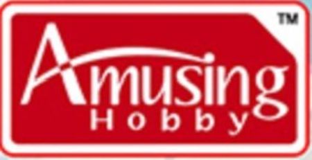 Picture for category Amusing Hobby