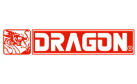 Picture for category Dragon Models