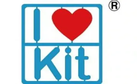 Picture for category I Love Kit