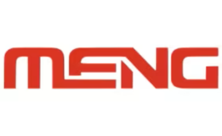 Picture for category MENG MODEL