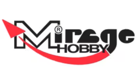 Picture for category MIRAGE