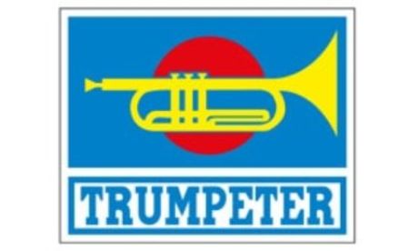 Picture for category Trumpeter