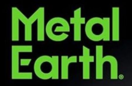 Picture for category Fascinations