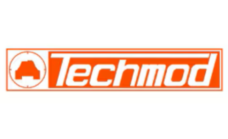 Picture for category Techmod